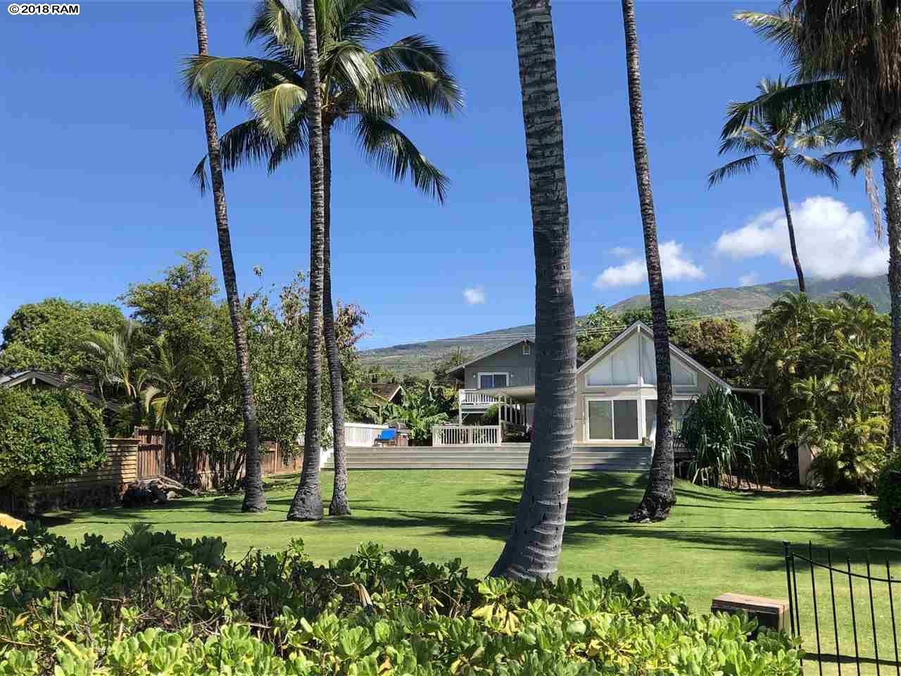 355  Front St , Lahaina home - photo 27 of 29