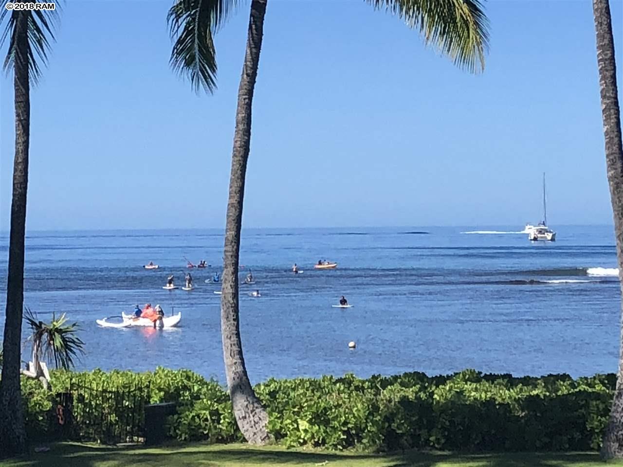 355  Front St , Lahaina home - photo 28 of 29