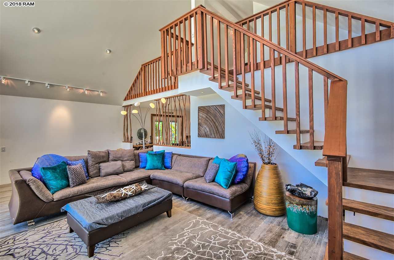 355  Front St , Lahaina home - photo 5 of 29