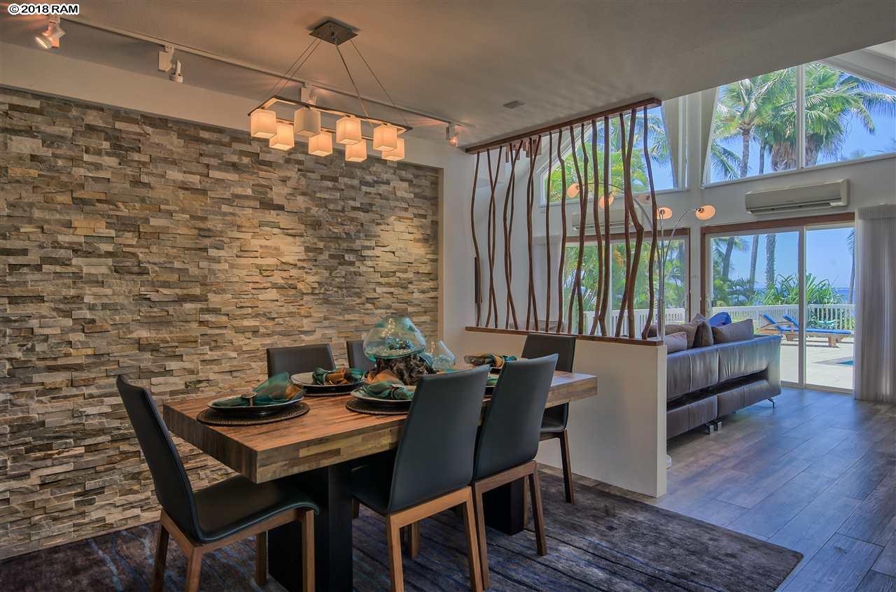 355  Front St , Lahaina home - photo 6 of 29