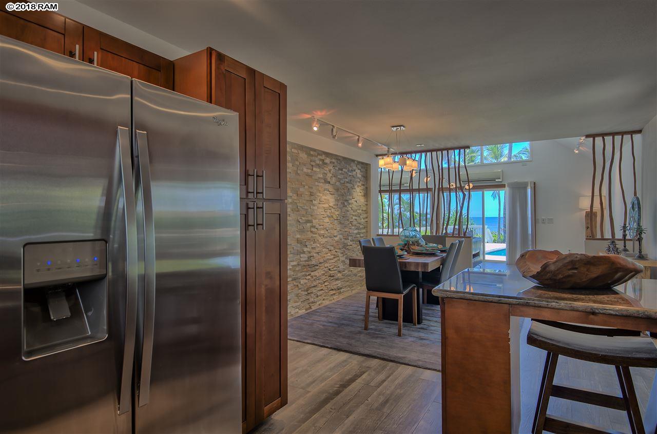 355  Front St , Lahaina home - photo 8 of 29