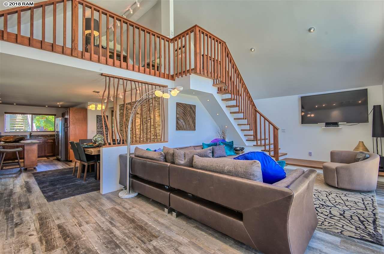 355  Front St , Lahaina home - photo 10 of 29