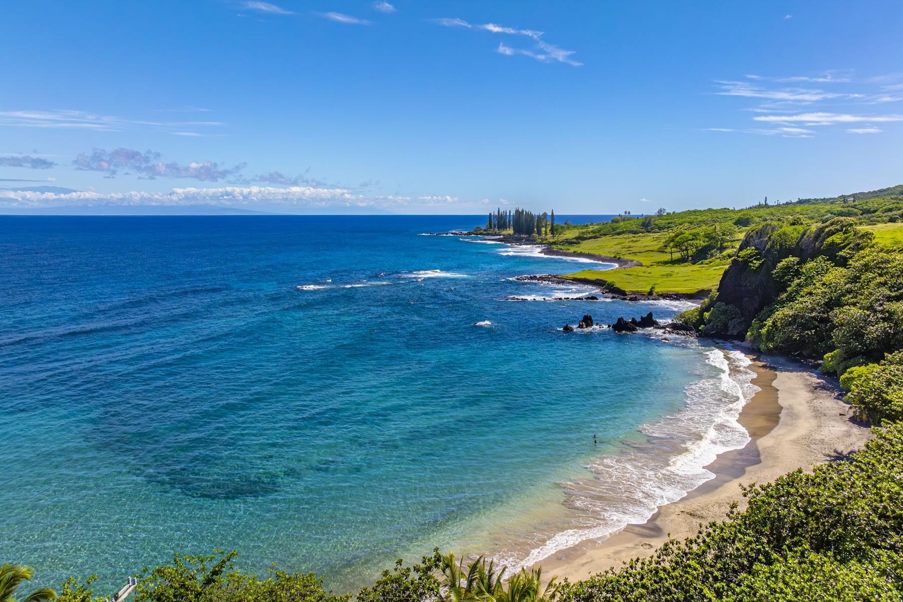 355  Haneoo Rd Koki / Hamoa, Hana home - photo 50 of 50