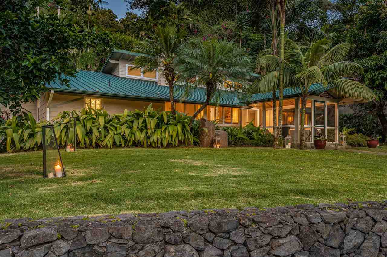 355  Kaluanui Rd , Makawao/Olinda/Haliimaile home - photo 2 of 30