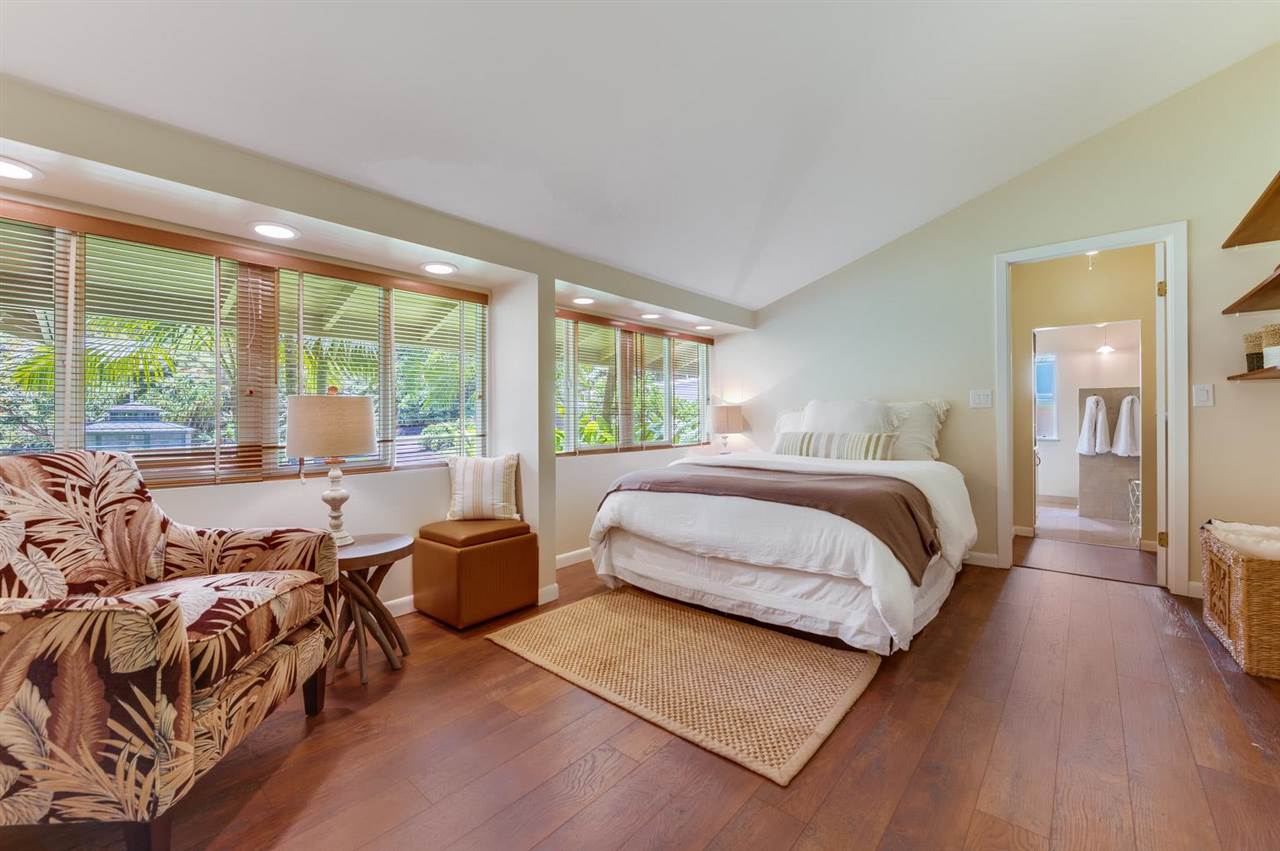 355  Kaluanui Rd , Makawao/Olinda/Haliimaile home - photo 12 of 30