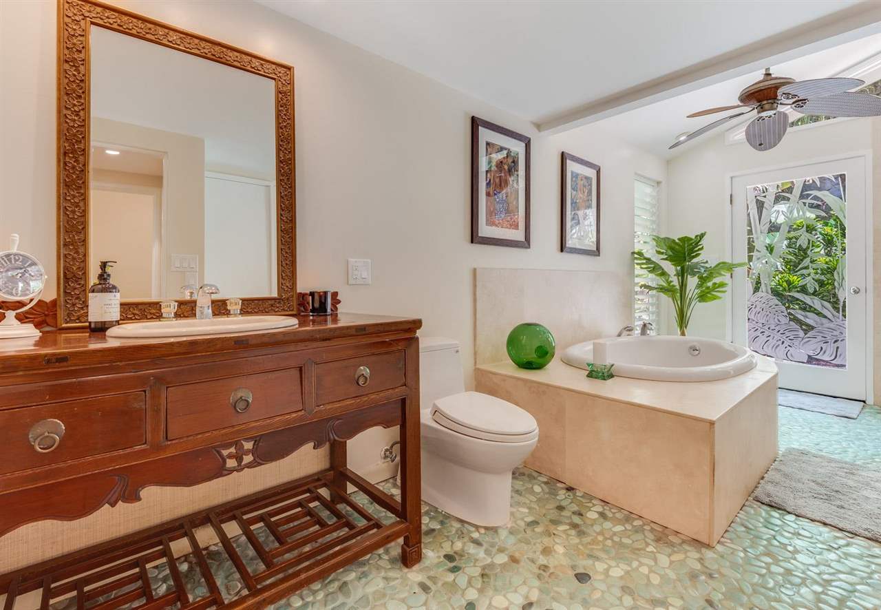 355  Kaluanui Rd , Makawao/Olinda/Haliimaile home - photo 15 of 30