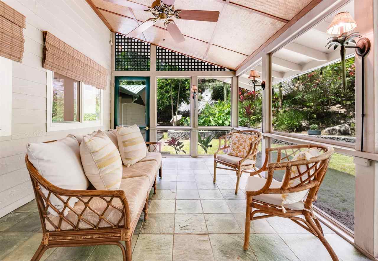 355  Kaluanui Rd , Makawao/Olinda/Haliimaile home - photo 16 of 30