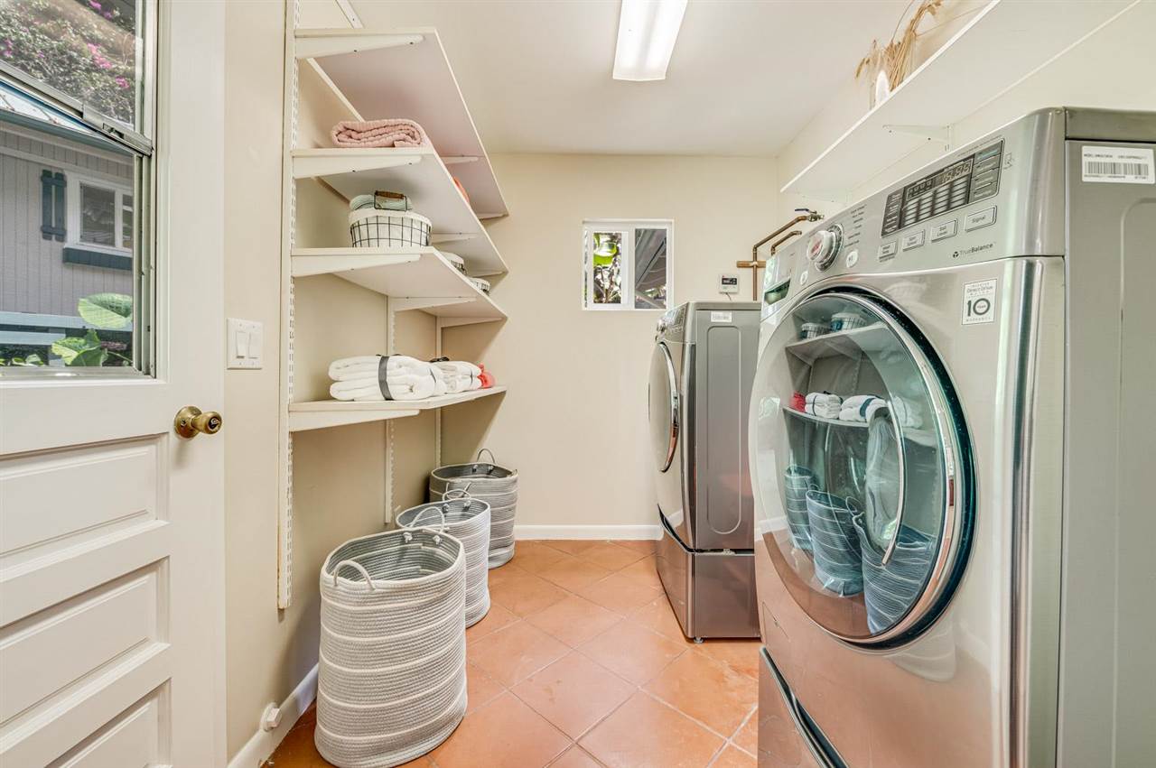 355  Kaluanui Rd , Makawao/Olinda/Haliimaile home - photo 17 of 30