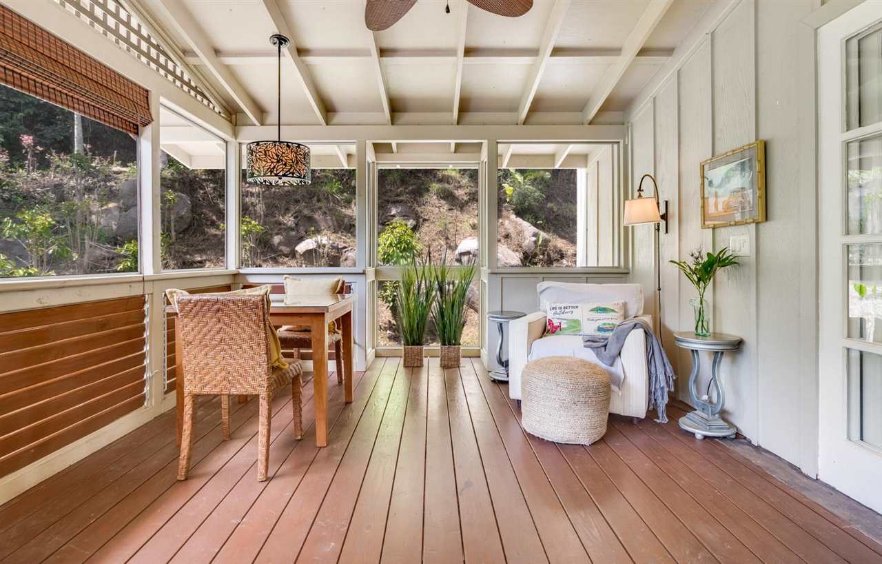 355  Kaluanui Rd , Makawao/Olinda/Haliimaile home - photo 18 of 30