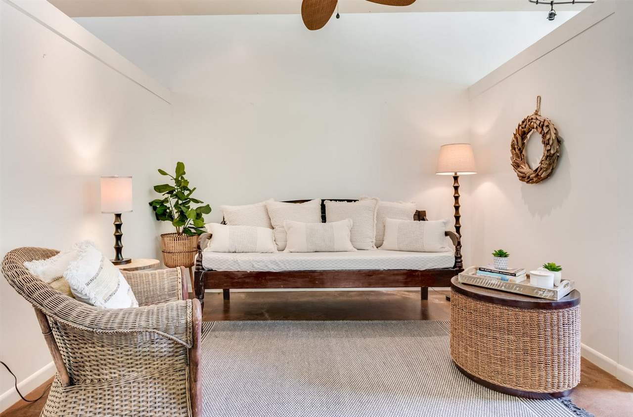 355  Kaluanui Rd , Makawao/Olinda/Haliimaile home - photo 19 of 30