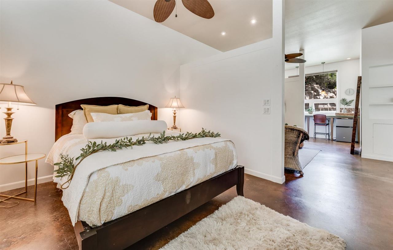 355  Kaluanui Rd , Makawao/Olinda/Haliimaile home - photo 20 of 30