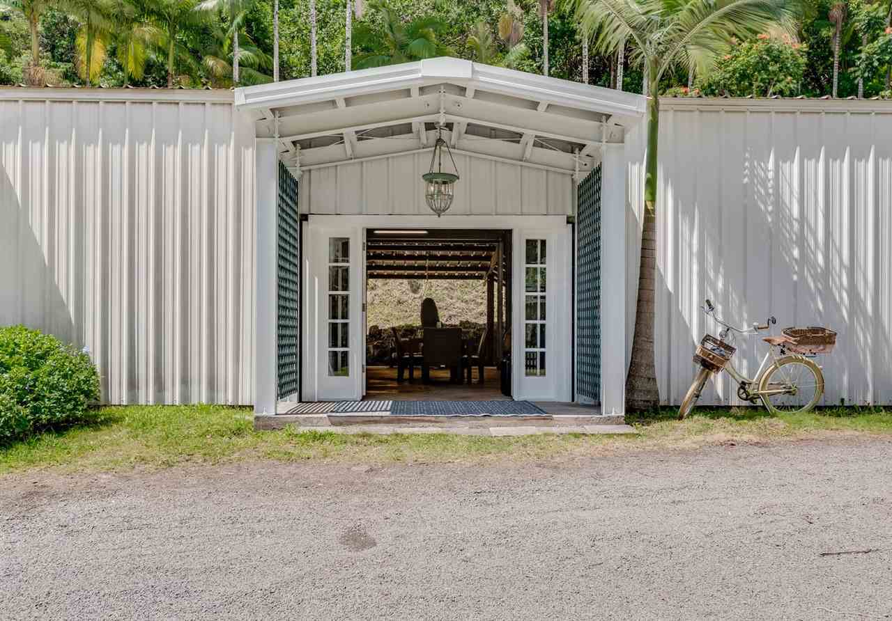 355  Kaluanui Rd , Makawao/Olinda/Haliimaile home - photo 22 of 30