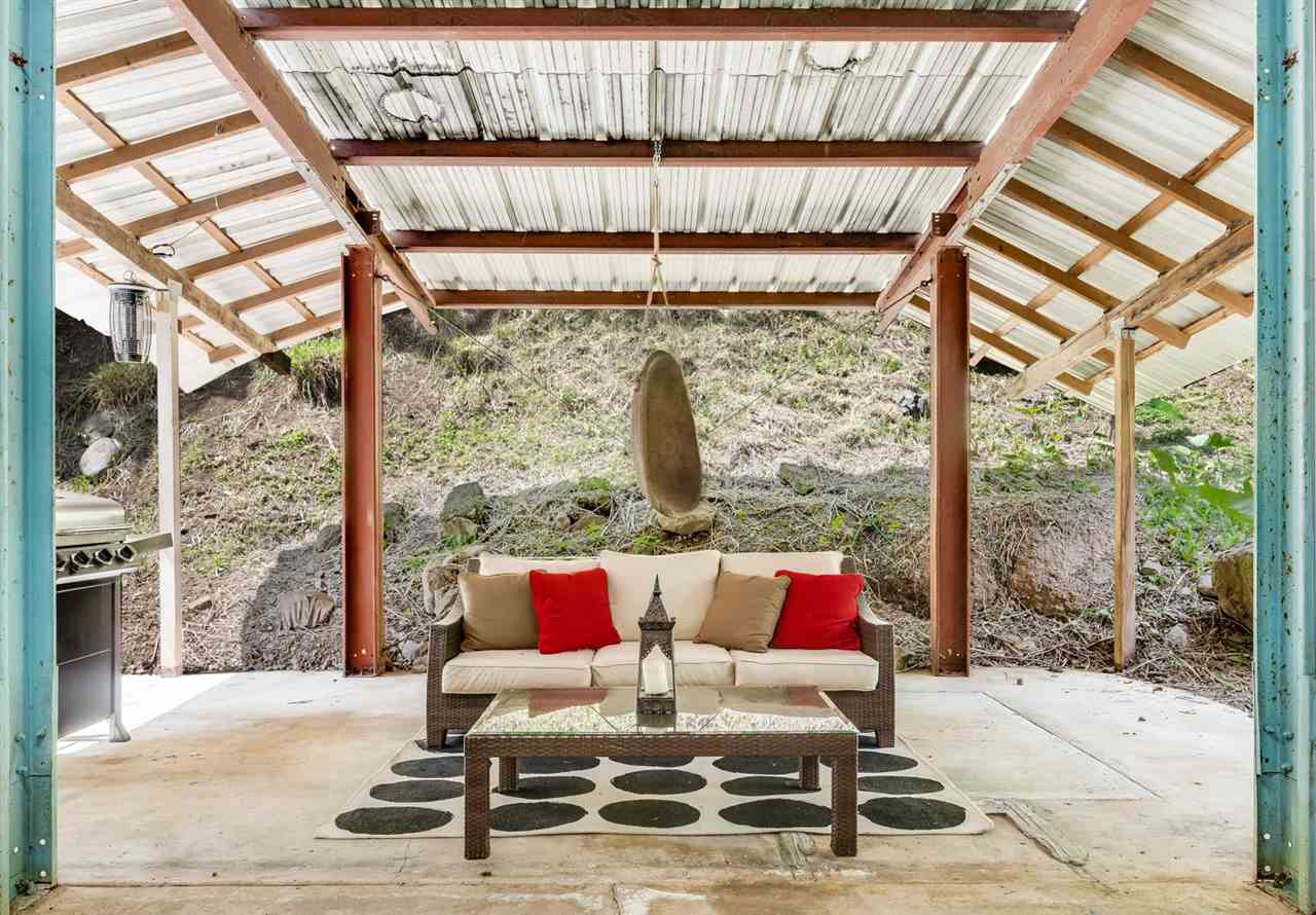 355  Kaluanui Rd , Makawao/Olinda/Haliimaile home - photo 23 of 30