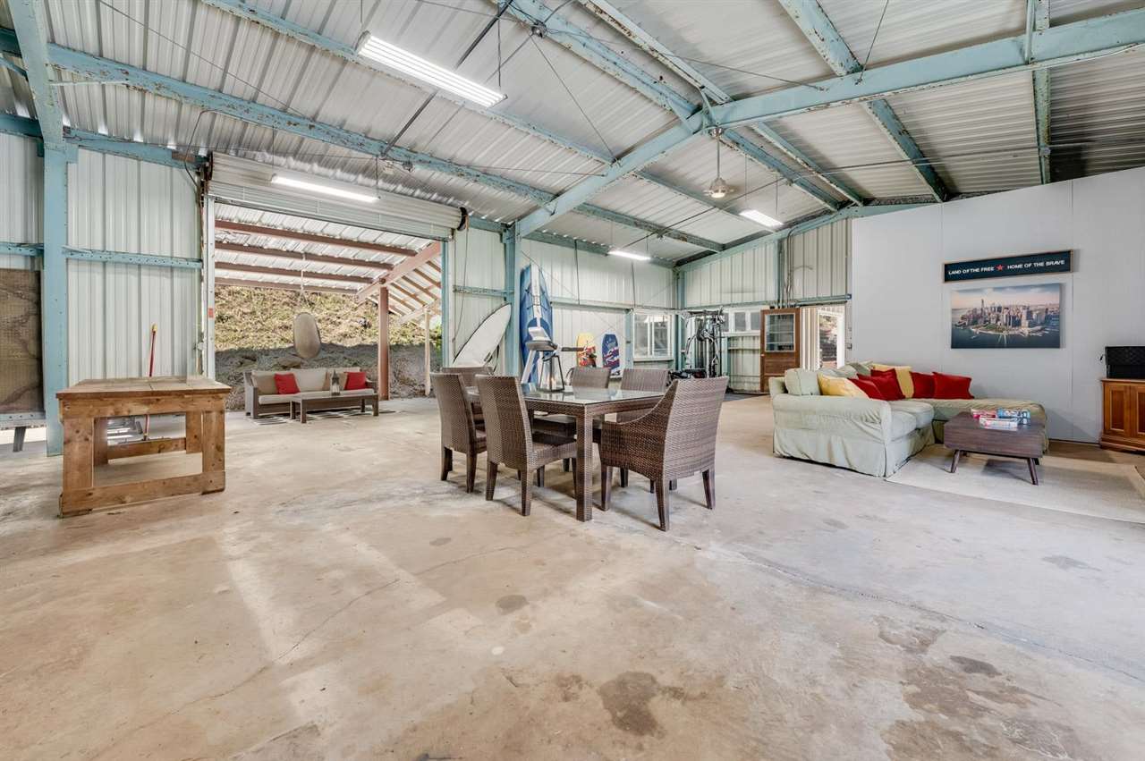 355  Kaluanui Rd , Makawao/Olinda/Haliimaile home - photo 24 of 30