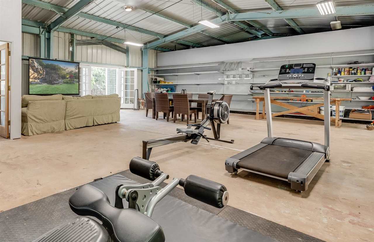 355  Kaluanui Rd , Makawao/Olinda/Haliimaile home - photo 25 of 30