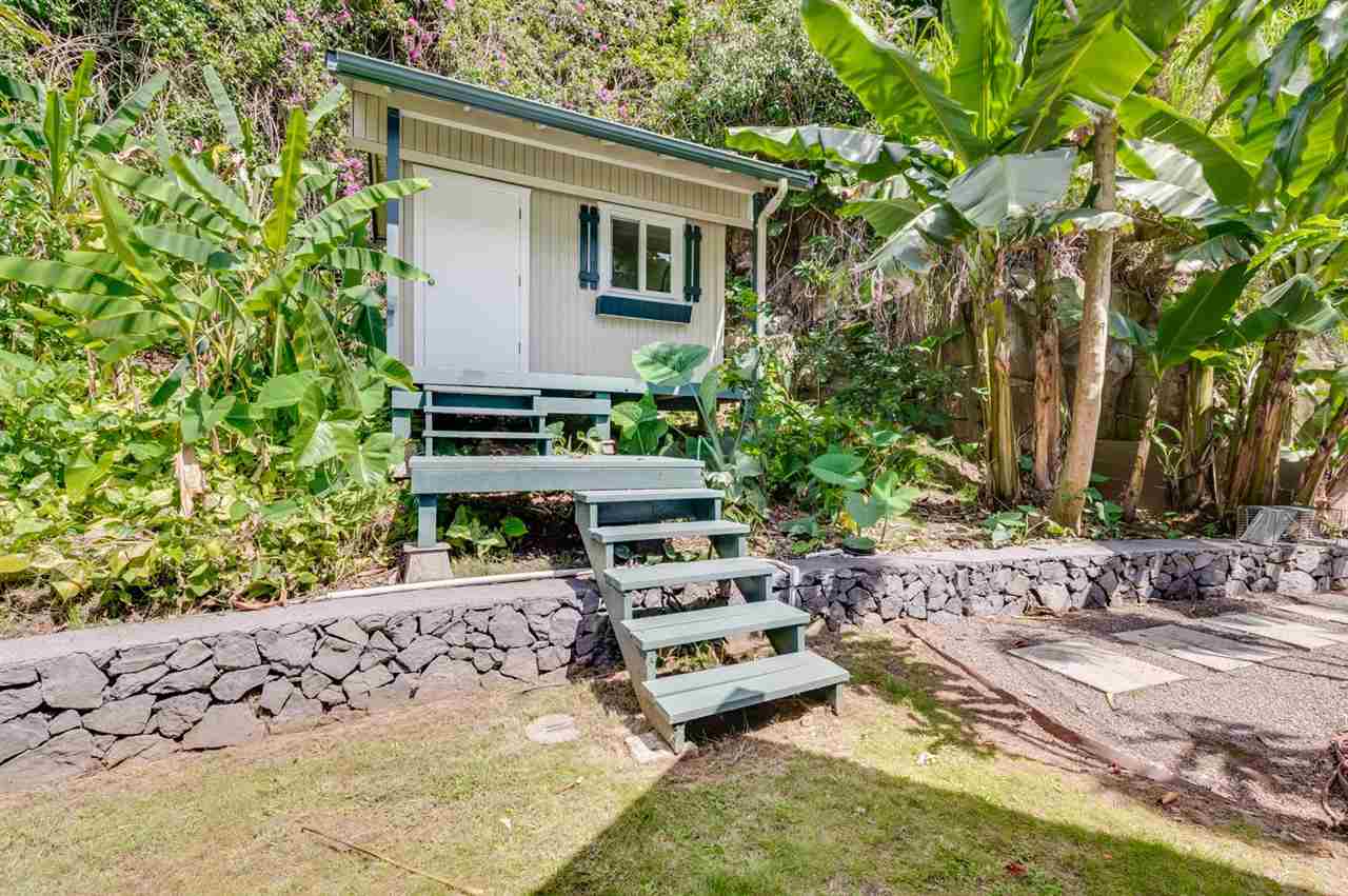 355  Kaluanui Rd , Makawao/Olinda/Haliimaile home - photo 26 of 30
