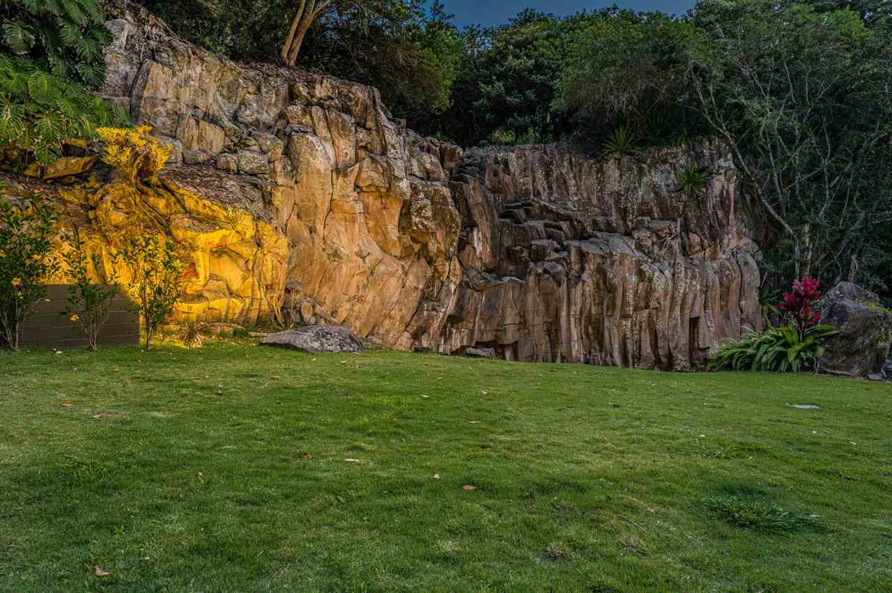 355  Kaluanui Rd , Makawao/Olinda/Haliimaile home - photo 27 of 30