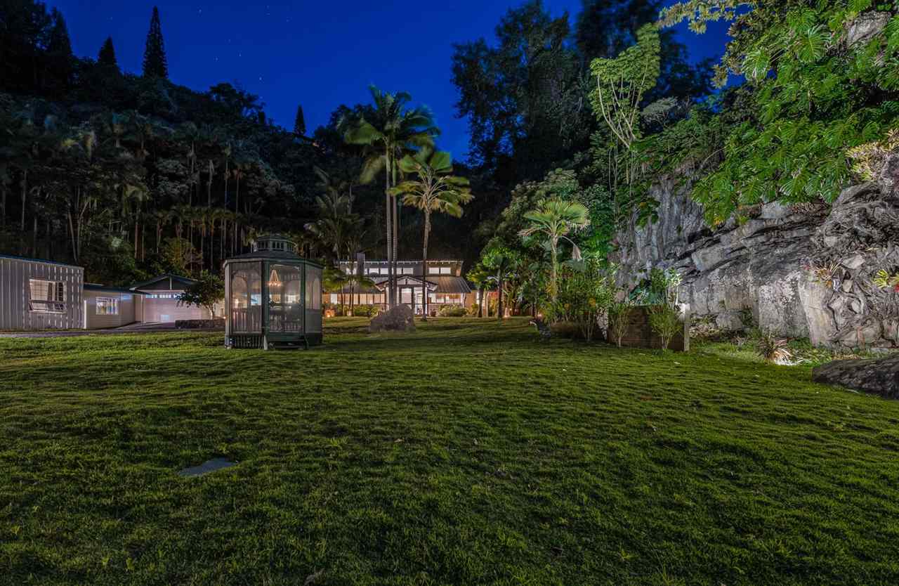 355  Kaluanui Rd , Makawao/Olinda/Haliimaile home - photo 28 of 30