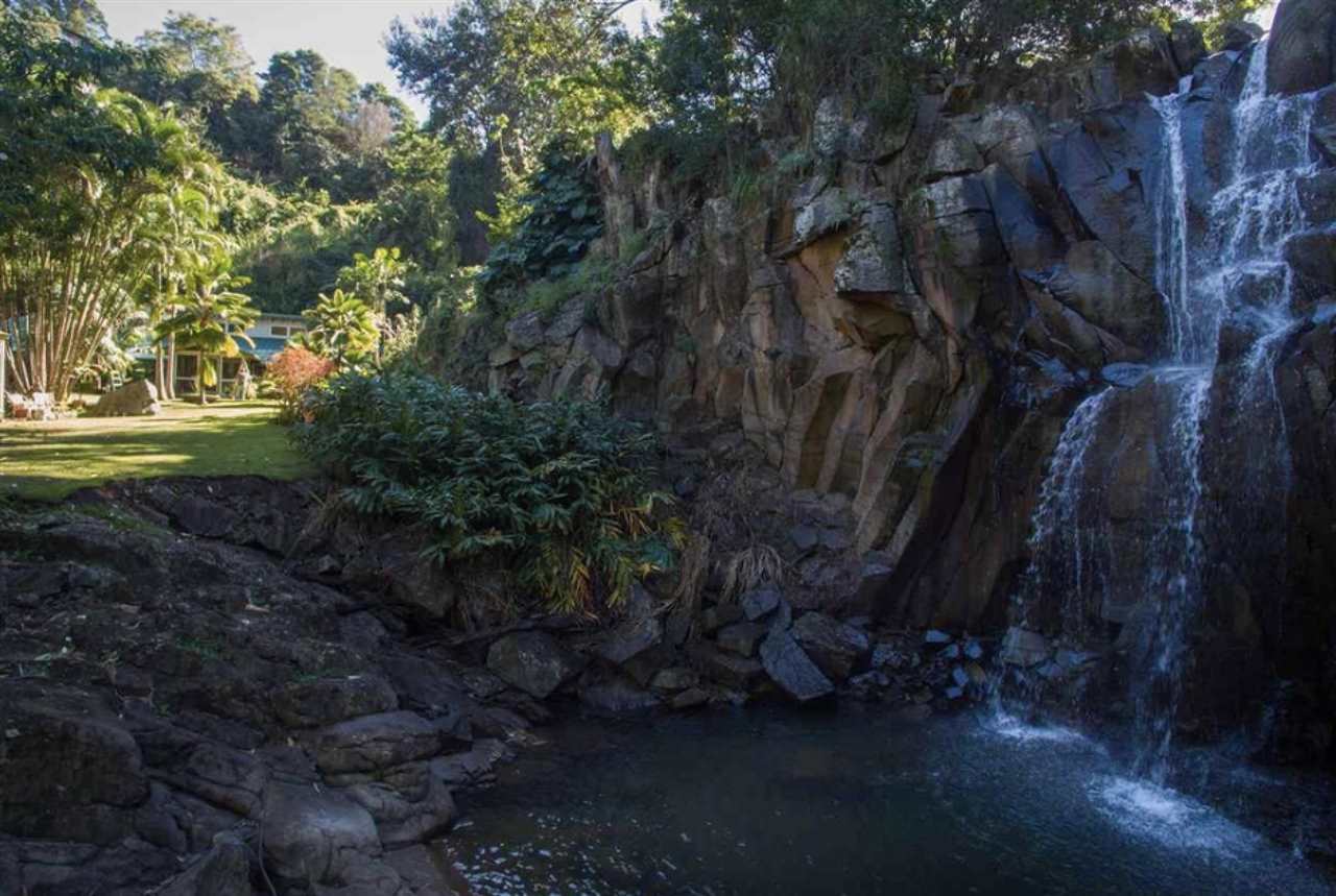 355  Kaluanui Rd , Makawao/Olinda/Haliimaile home - photo 29 of 30