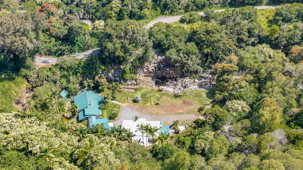 355  Kaluanui Rd , Makawao/Olinda/Haliimaile home - photo 30 of 30