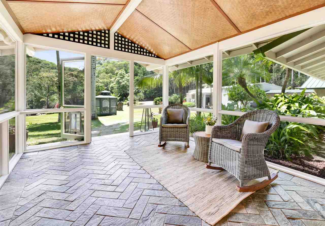 355  Kaluanui Rd , Makawao/Olinda/Haliimaile home - photo 4 of 30