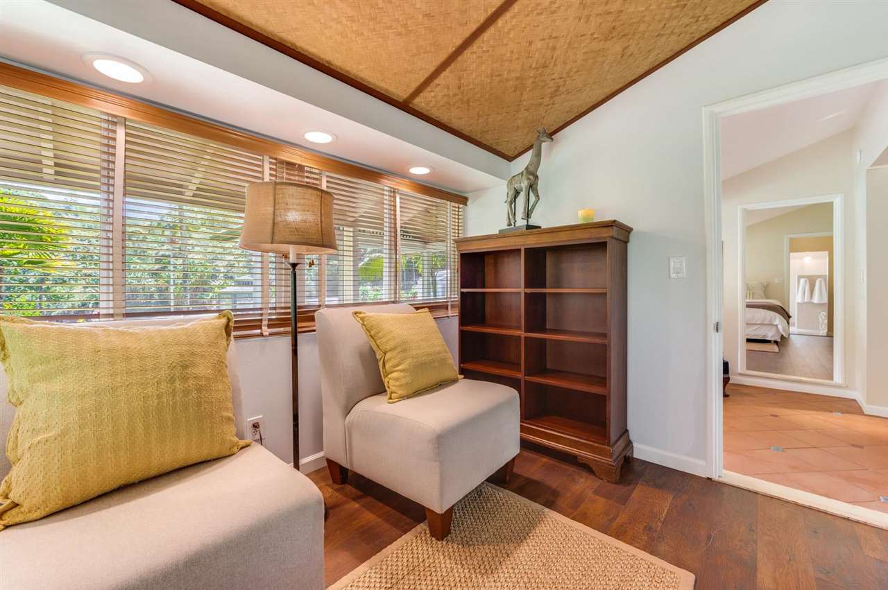 355  Kaluanui Rd , Makawao/Olinda/Haliimaile home - photo 5 of 30