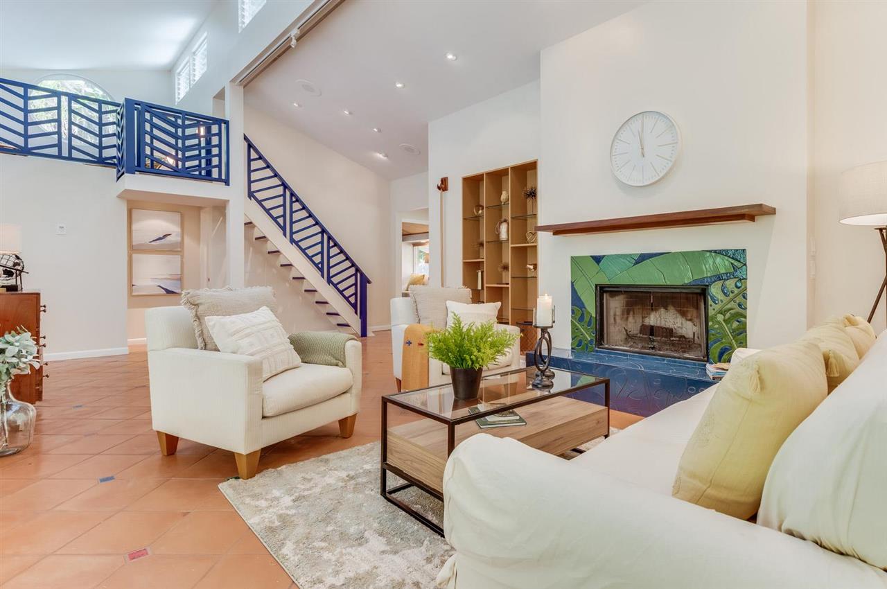 355  Kaluanui Rd , Makawao/Olinda/Haliimaile home - photo 7 of 30