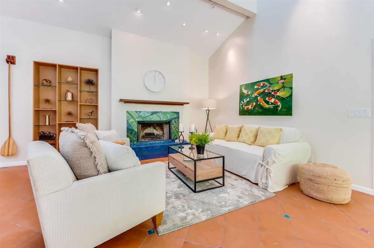 355  Kaluanui Rd , Makawao/Olinda/Haliimaile home - photo 8 of 30