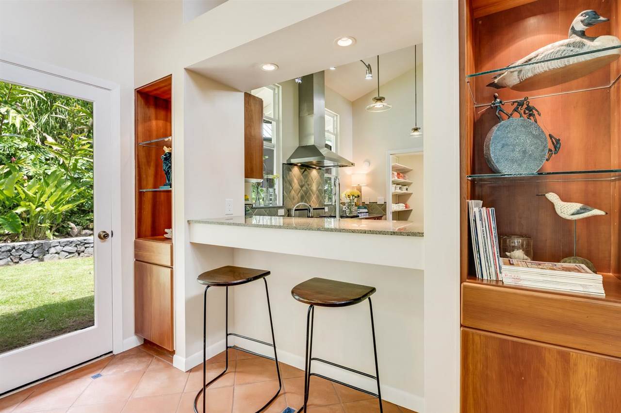 355  Kaluanui Rd , Makawao/Olinda/Haliimaile home - photo 9 of 30