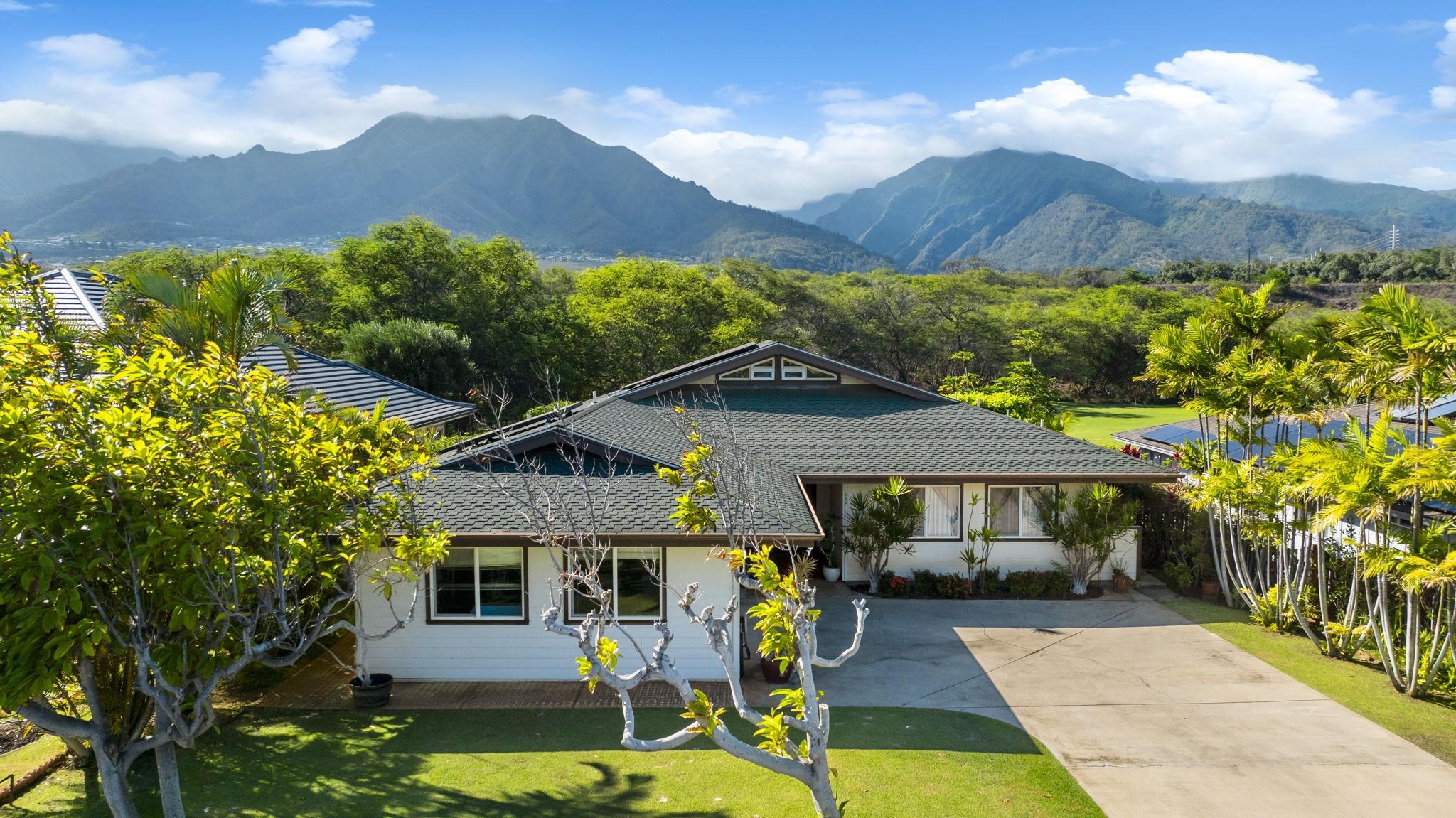 355  Kamalei Cir The Islands,  home - photo 1 of 48