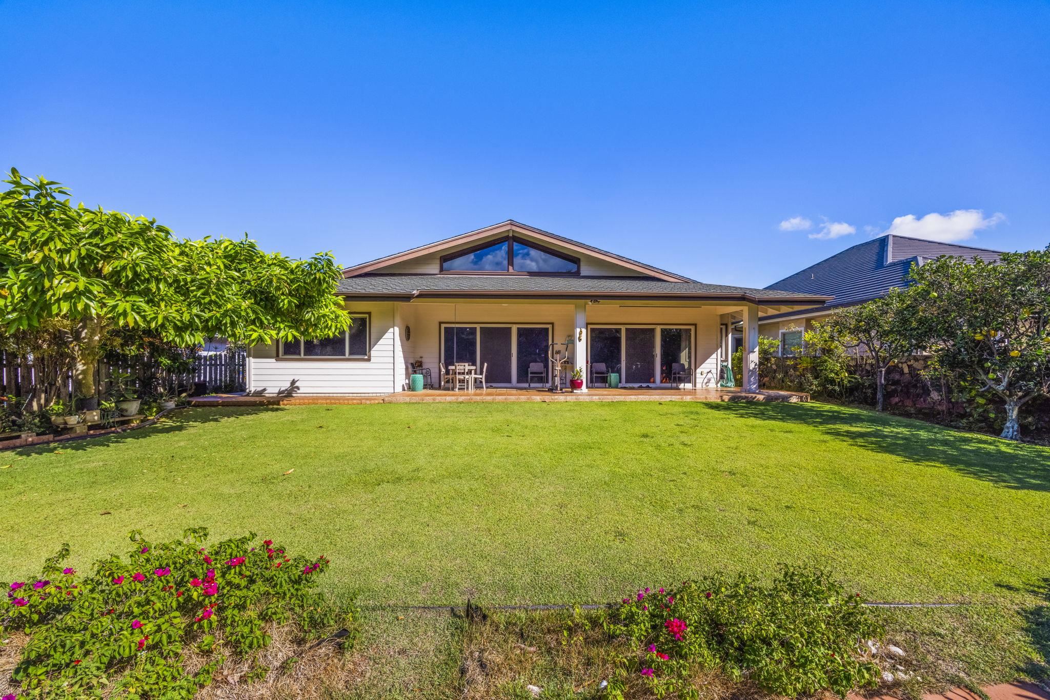 355  Kamalei Cir The Islands, Kahului home - photo 12 of 48