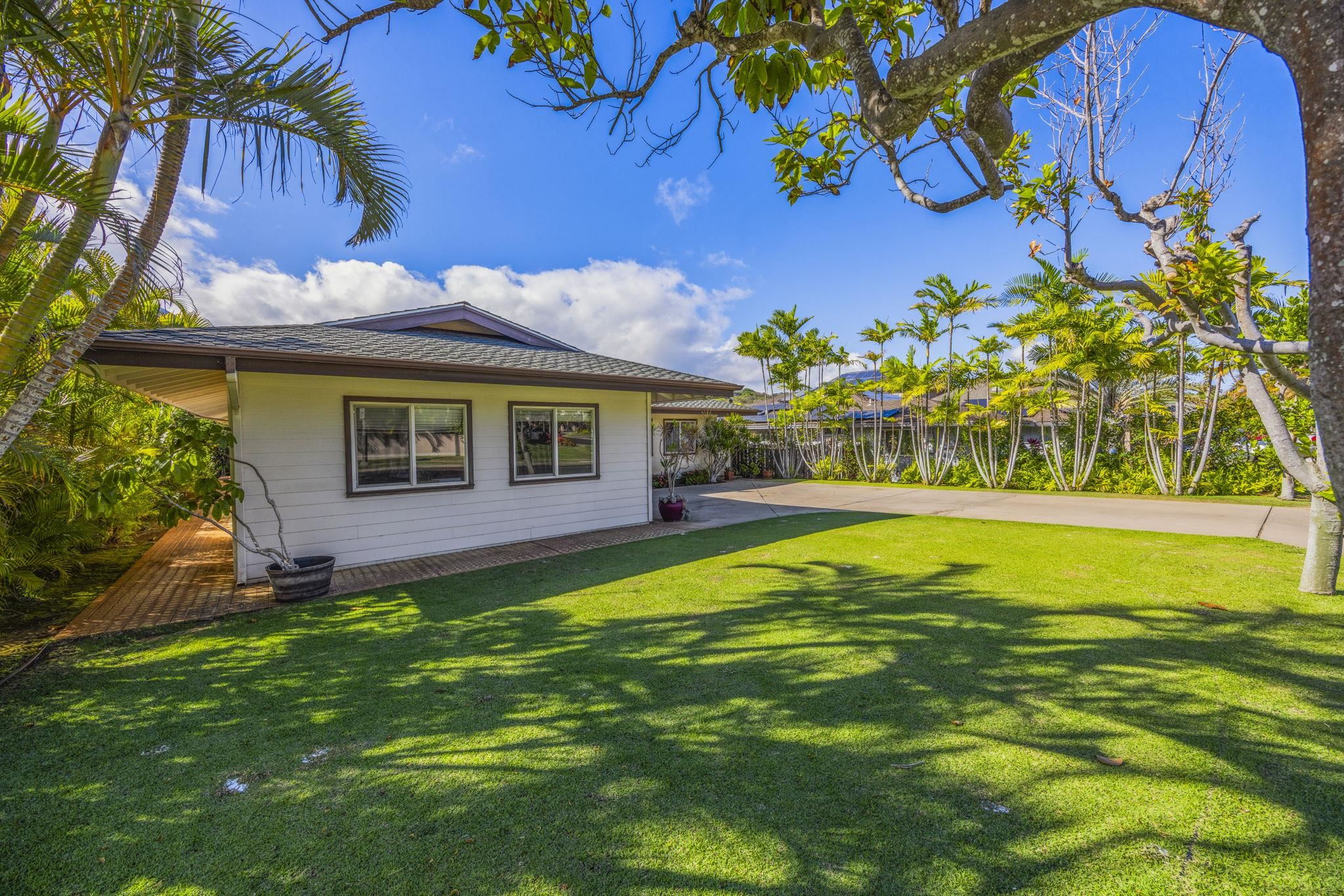 355  Kamalei Cir The Islands, Kahului home - photo 17 of 48