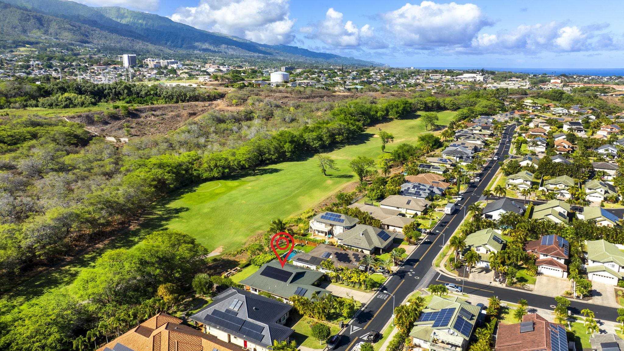 355  Kamalei Cir The Islands, Kahului home - photo 3 of 48