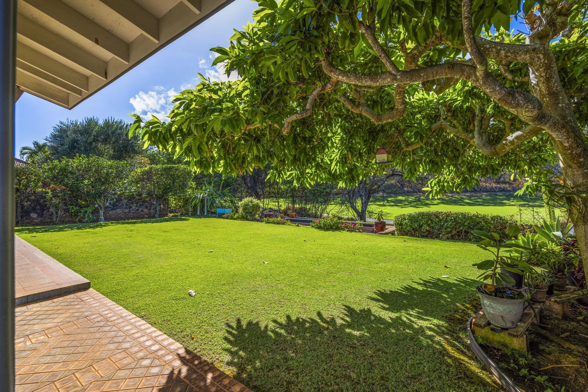 355  Kamalei Cir The Islands, Kahului home - photo 22 of 48