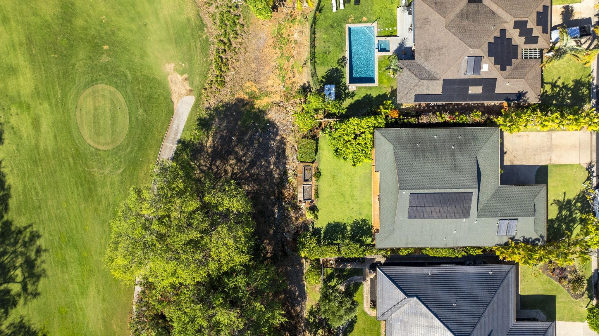 355  Kamalei Cir The Islands, Kahului home - photo 47 of 48