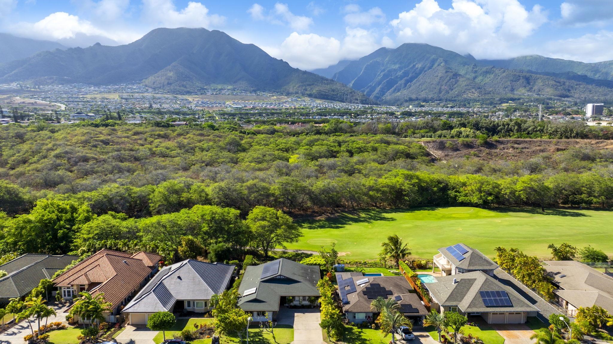 355  Kamalei Cir The Islands, Kahului home - photo 48 of 48