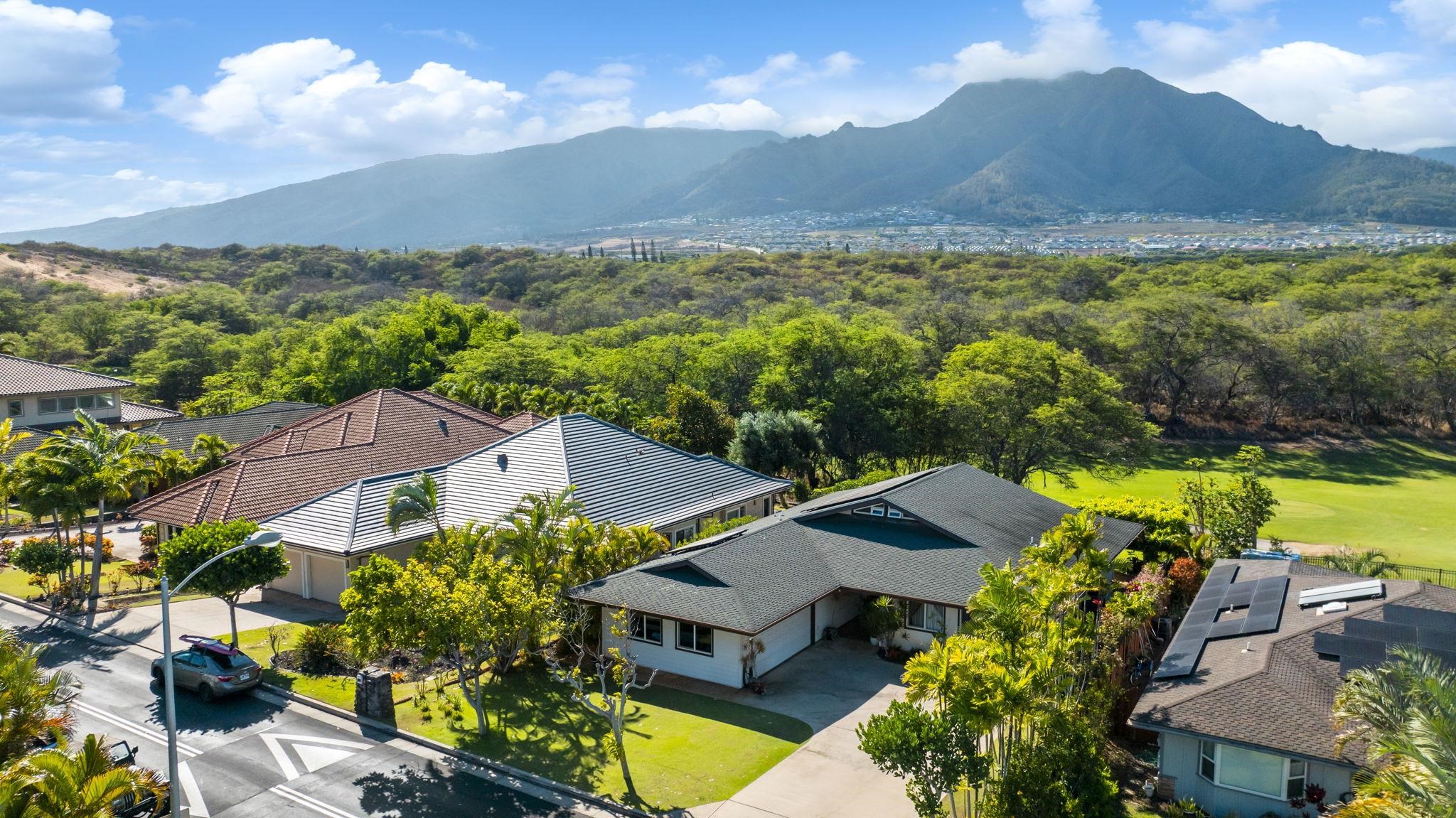 355  Kamalei Cir The Islands, Kahului home - photo 7 of 48