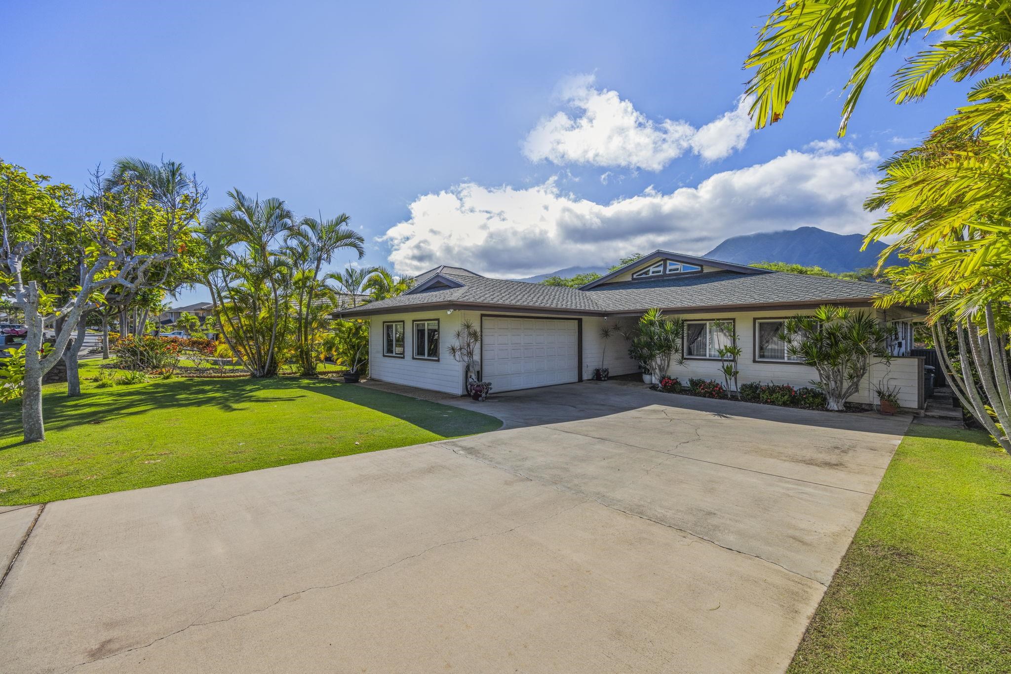 355  Kamalei Cir The Islands, Kahului home - photo 10 of 48