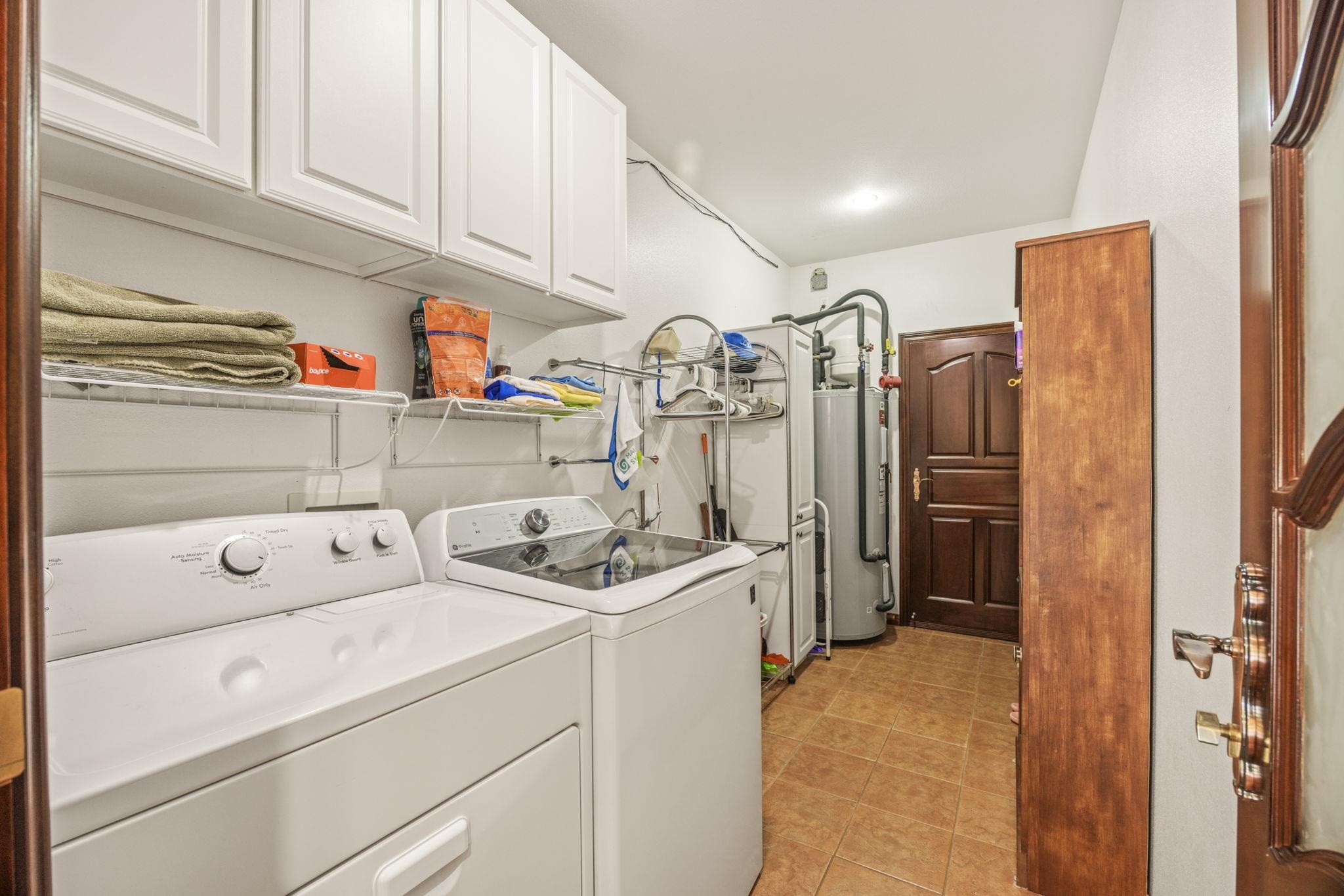 355  Kamalei Cir Islands At Maui Lani, Kahului home - photo 6 of 10