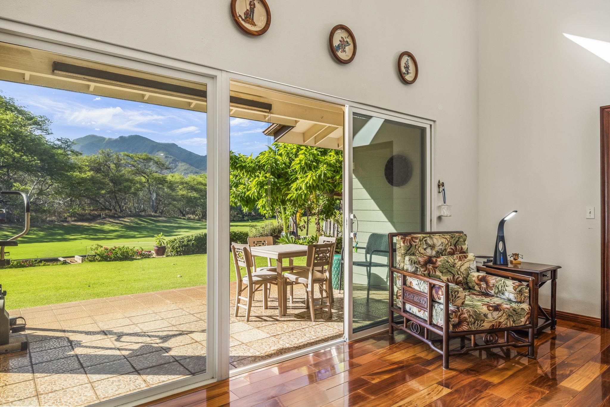 355  Kamalei Cir The Islands, Kahului home - photo 2 of 47