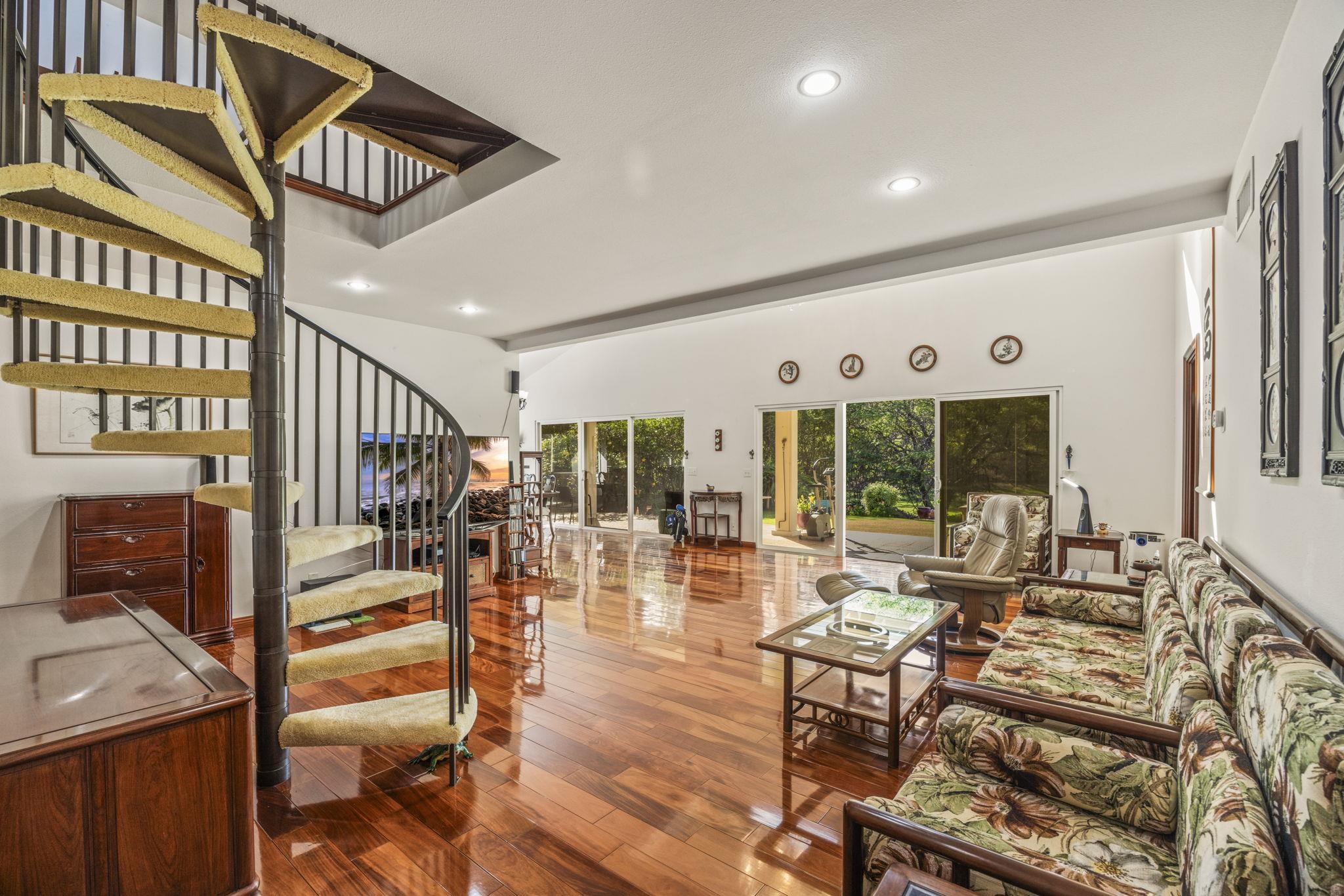 355  Kamalei Cir The Islands, Kahului home - photo 11 of 47