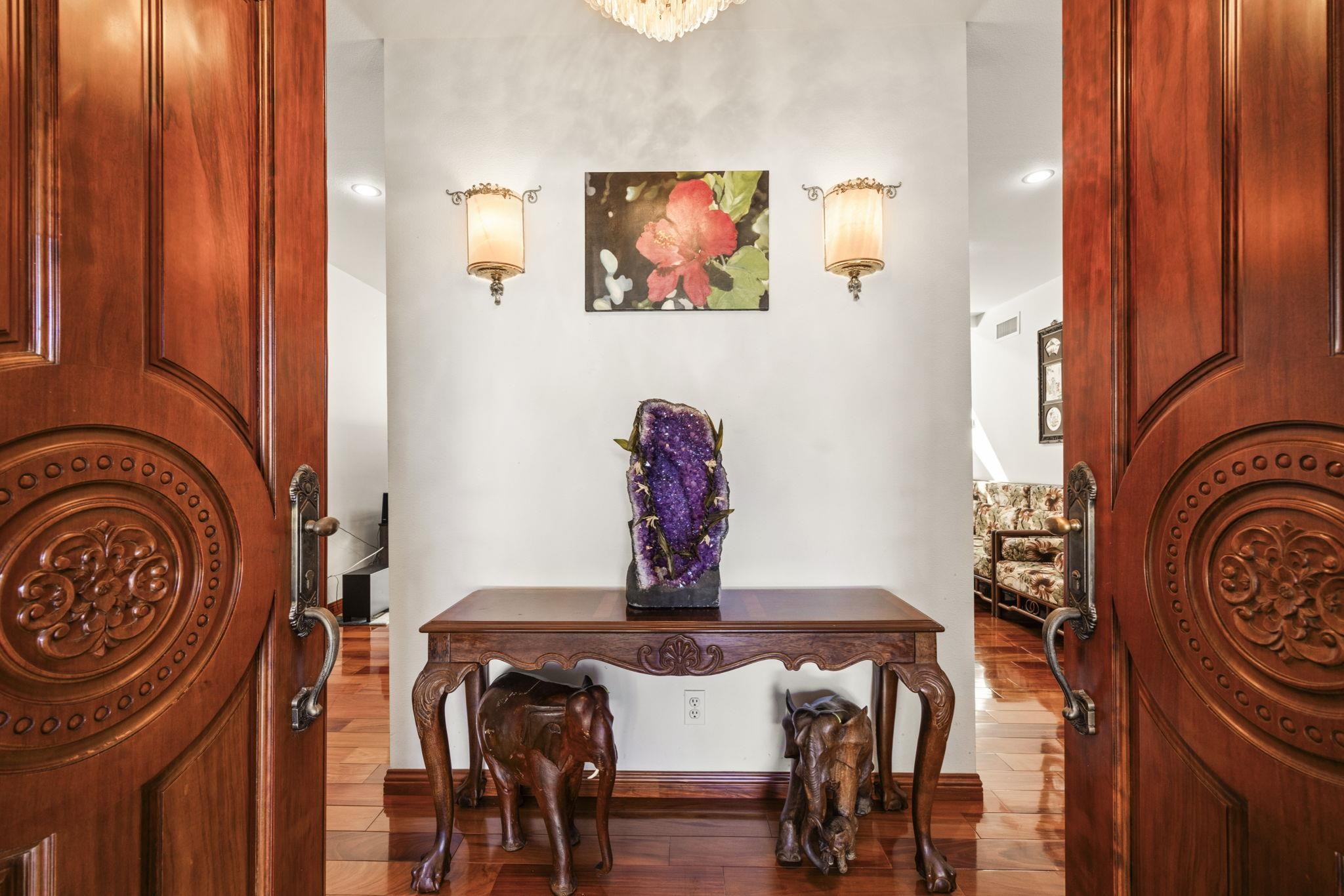 355  Kamalei Cir The Islands, Kahului home - photo 16 of 47