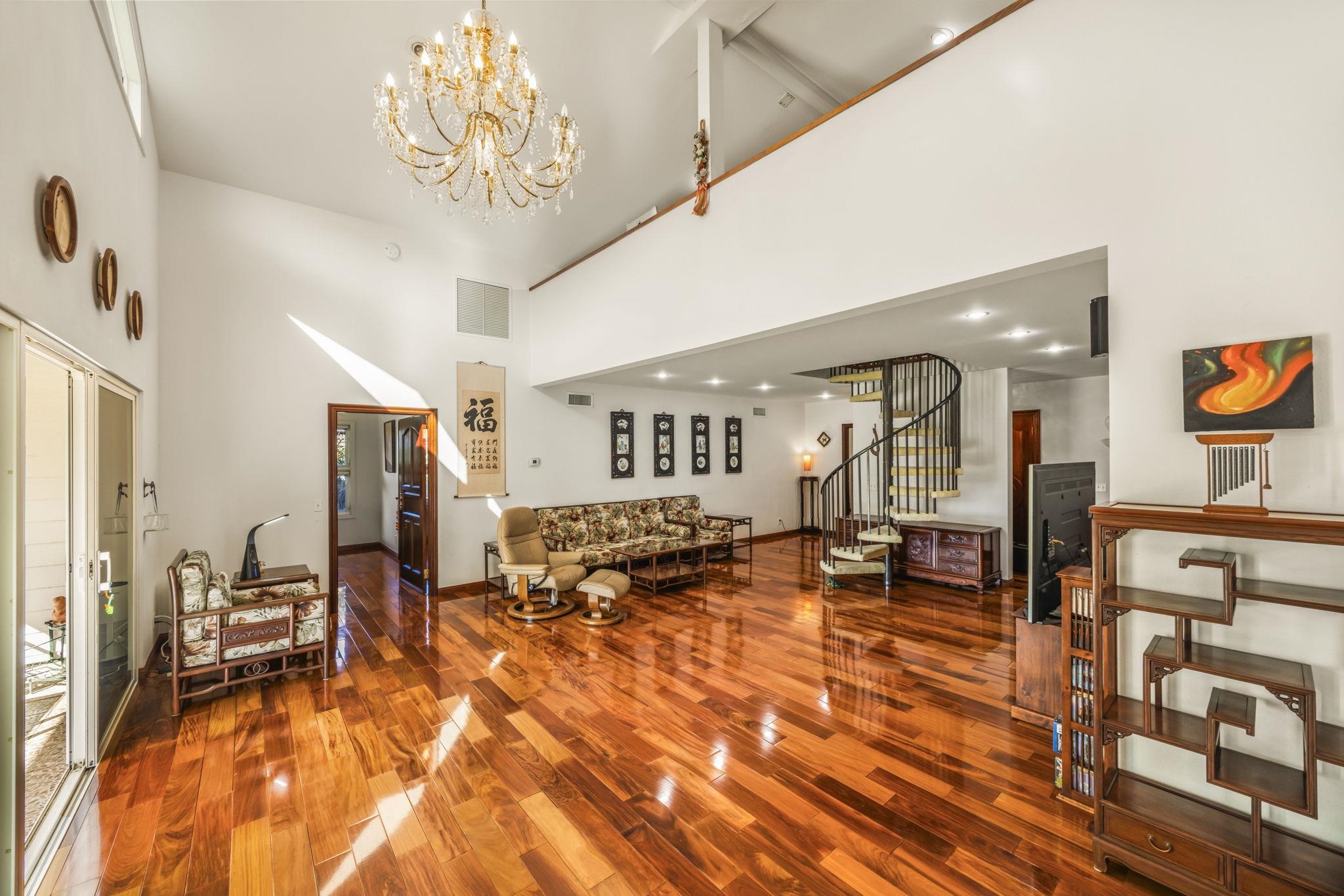 355  Kamalei Cir The Islands, Kahului home - photo 19 of 47