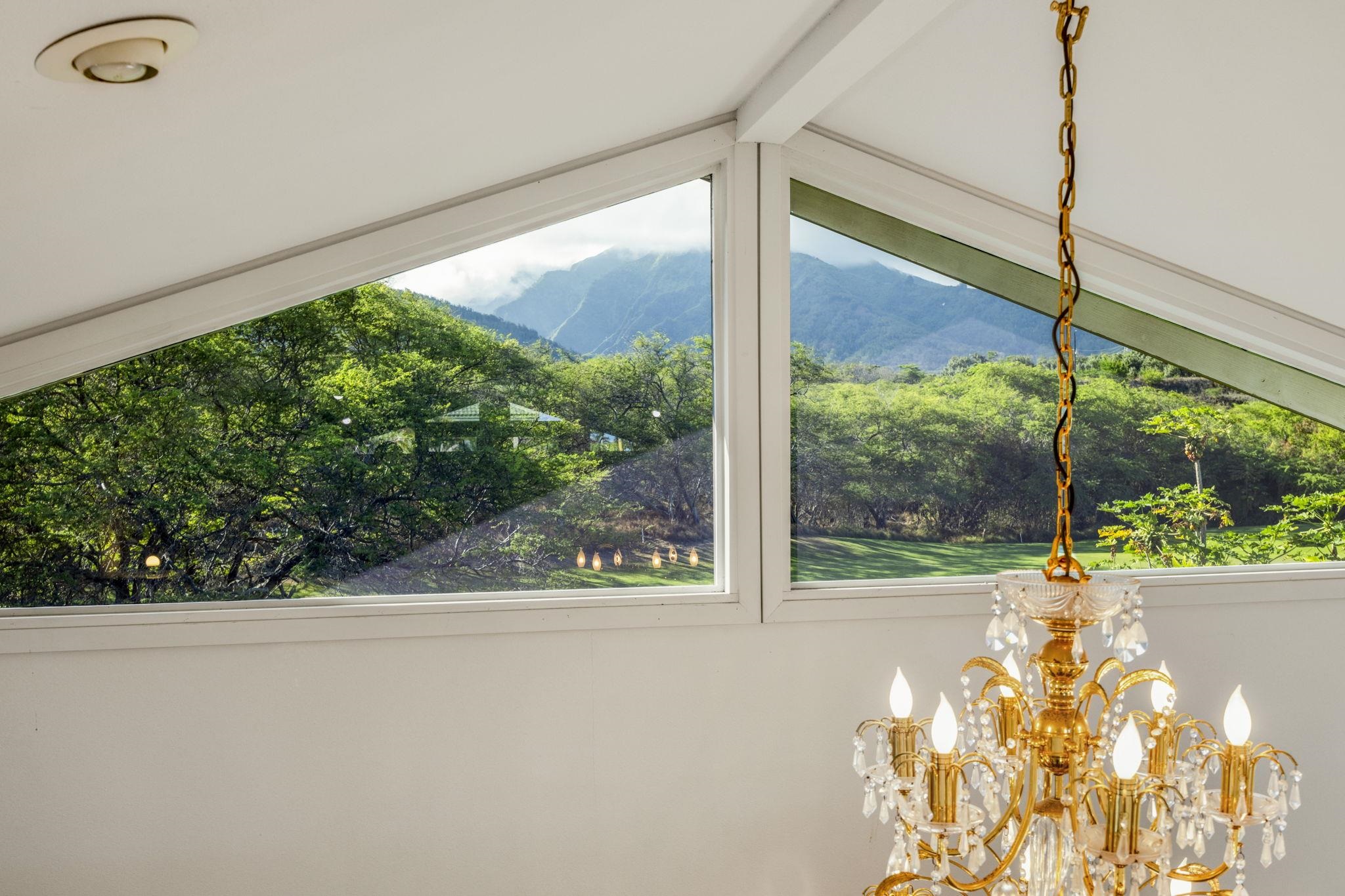 355  Kamalei Cir The Islands, Kahului home - photo 20 of 47