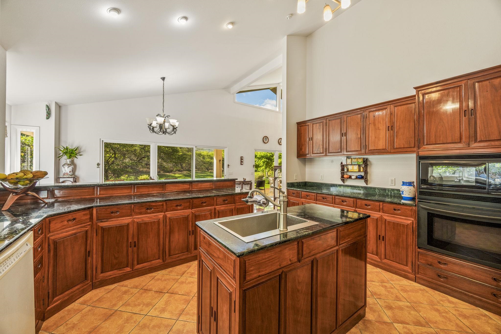 355  Kamalei Cir The Islands, Kahului home - photo 3 of 47