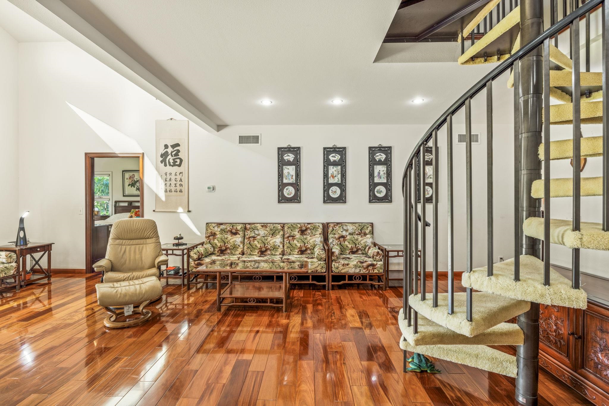 355  Kamalei Cir The Islands, Kahului home - photo 25 of 47