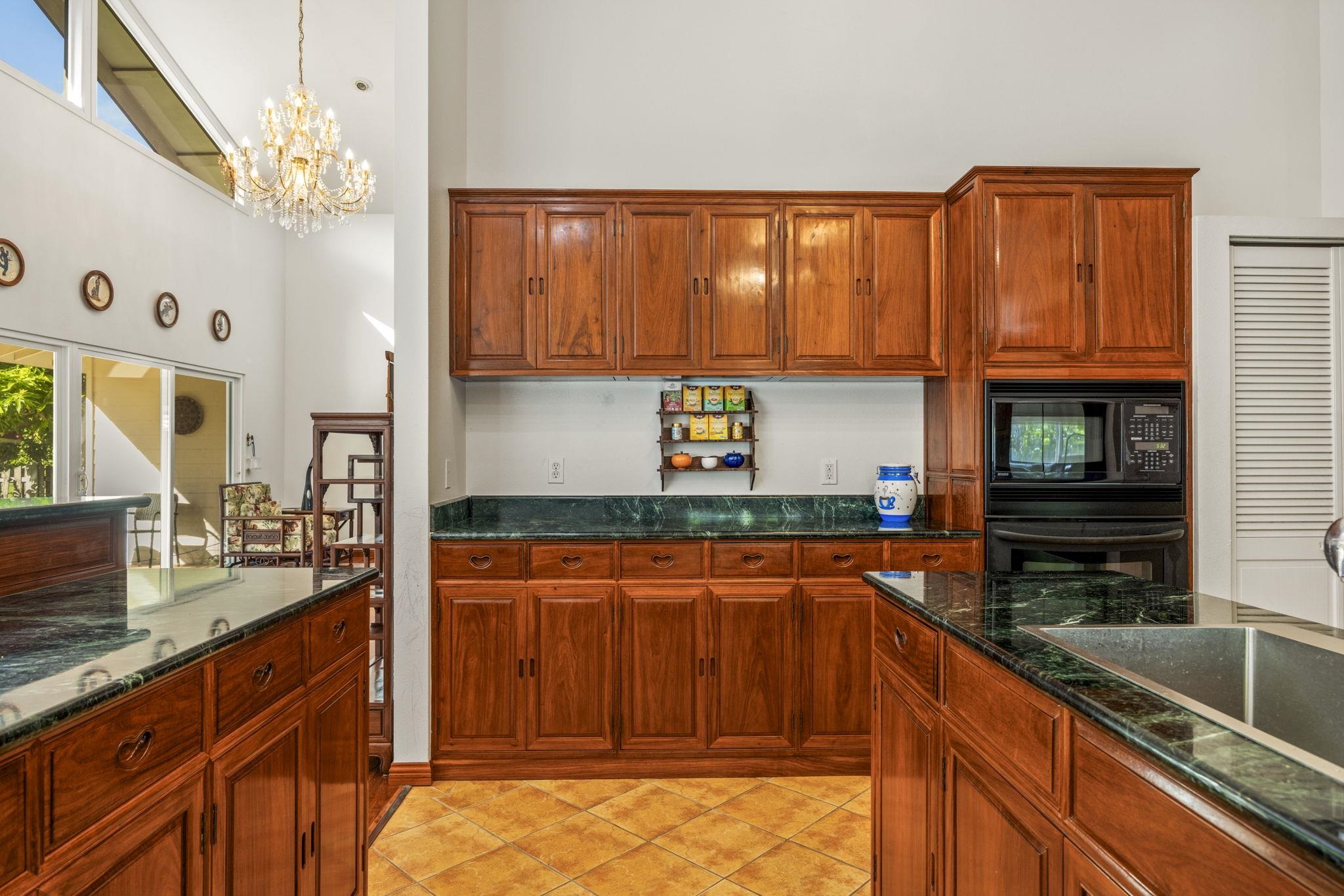 355  Kamalei Cir The Islands, Kahului home - photo 31 of 47