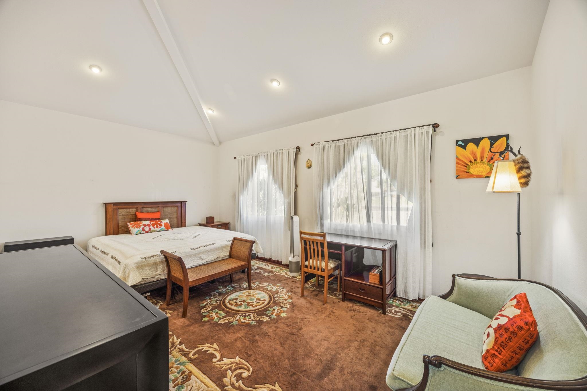 355  Kamalei Cir The Islands, Kahului home - photo 34 of 47