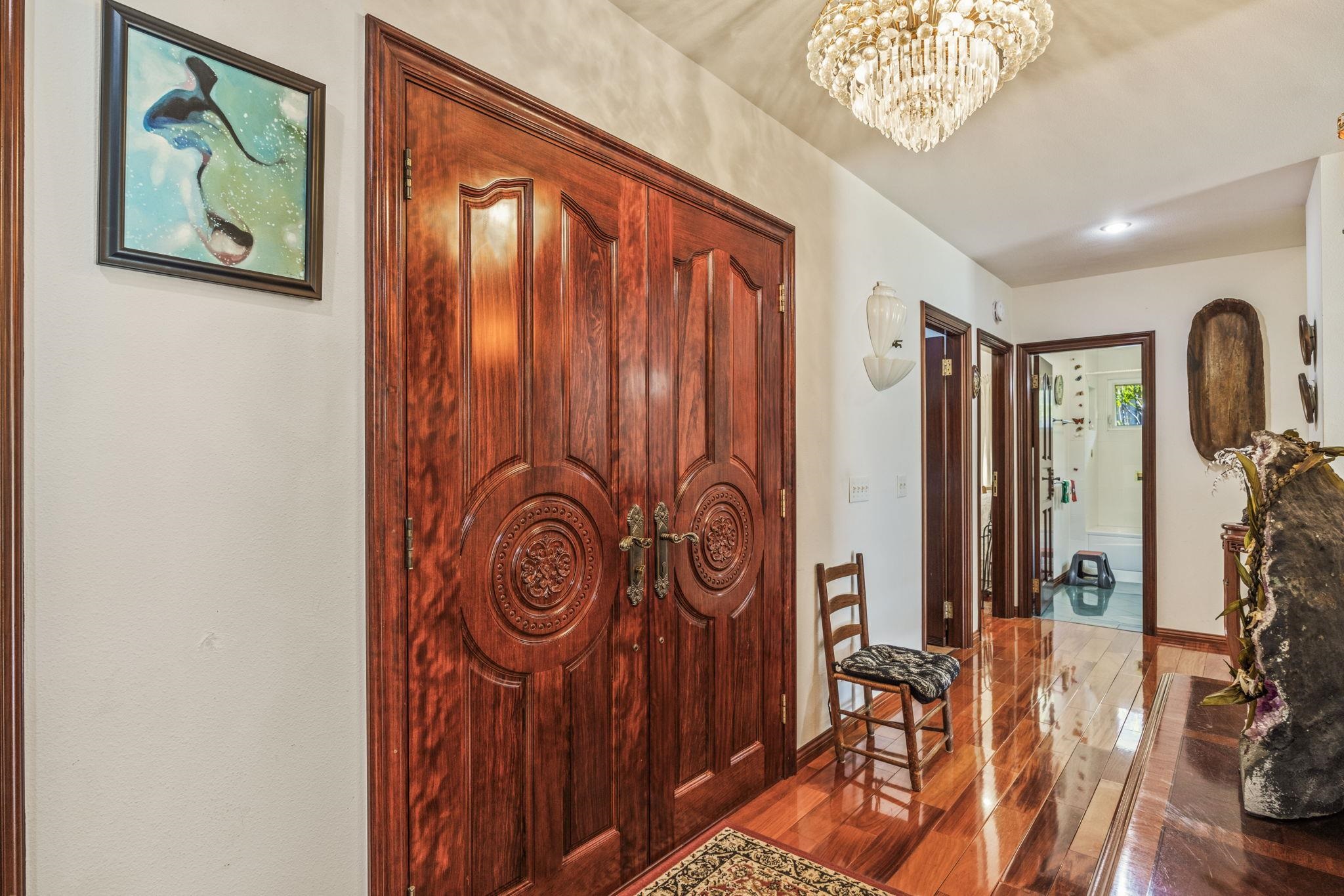 355  Kamalei Cir The Islands, Kahului home - photo 36 of 47