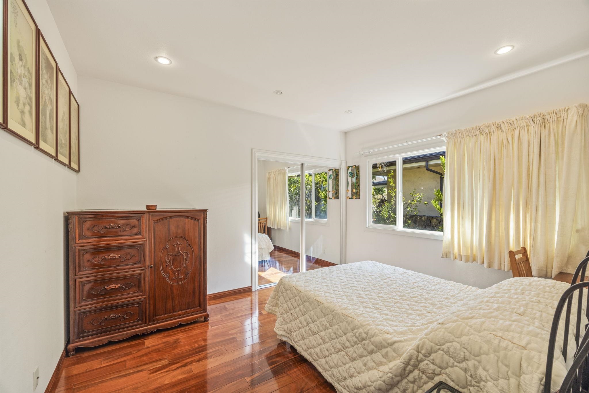 355  Kamalei Cir The Islands, Kahului home - photo 37 of 47